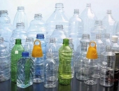 Sử dụng chai nhựa có thể dẫn tới vô sinh ở đàn ông